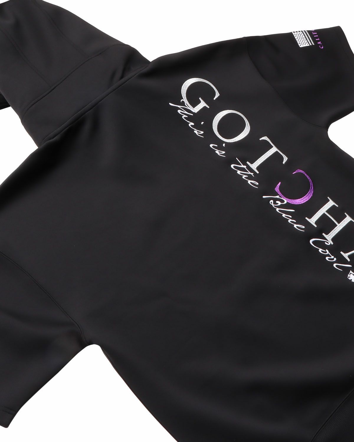 アイテムイメージ