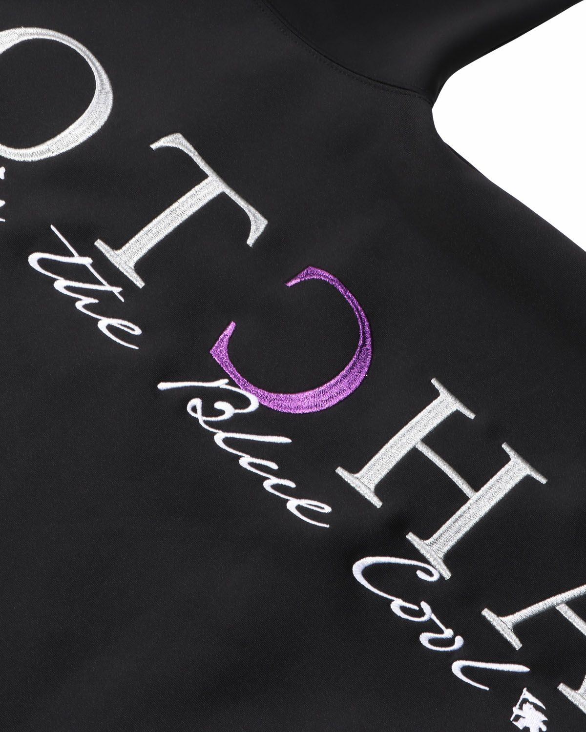 アイテムイメージ