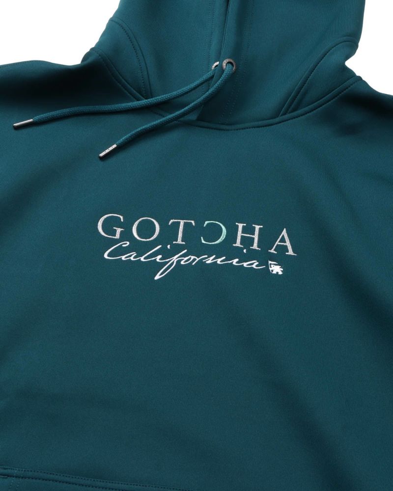 アイテムイメージ