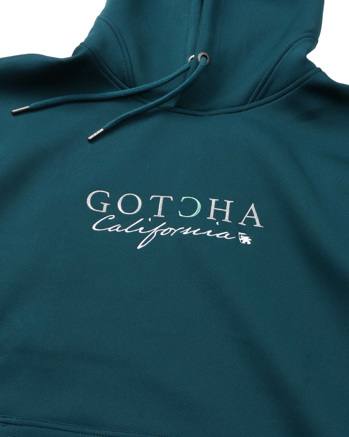 アイテムイメージ