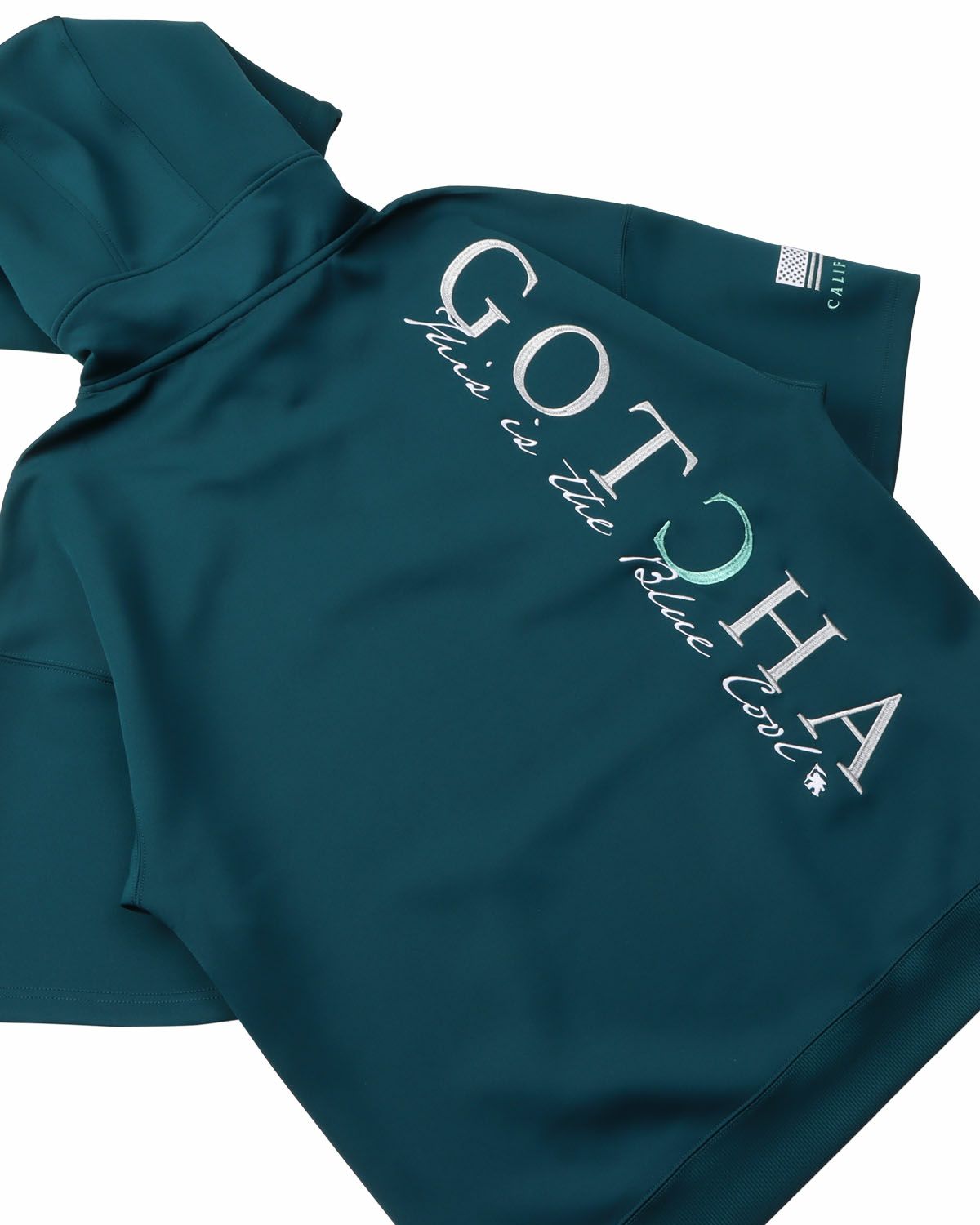 アイテムイメージ