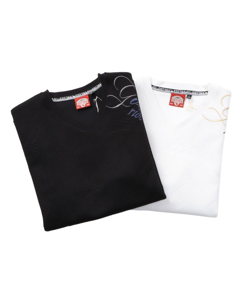 カラーバリエーション