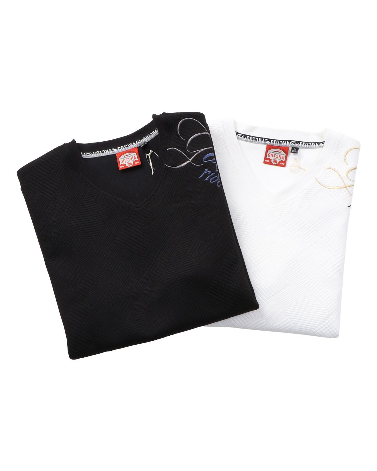 カラーバリエーション