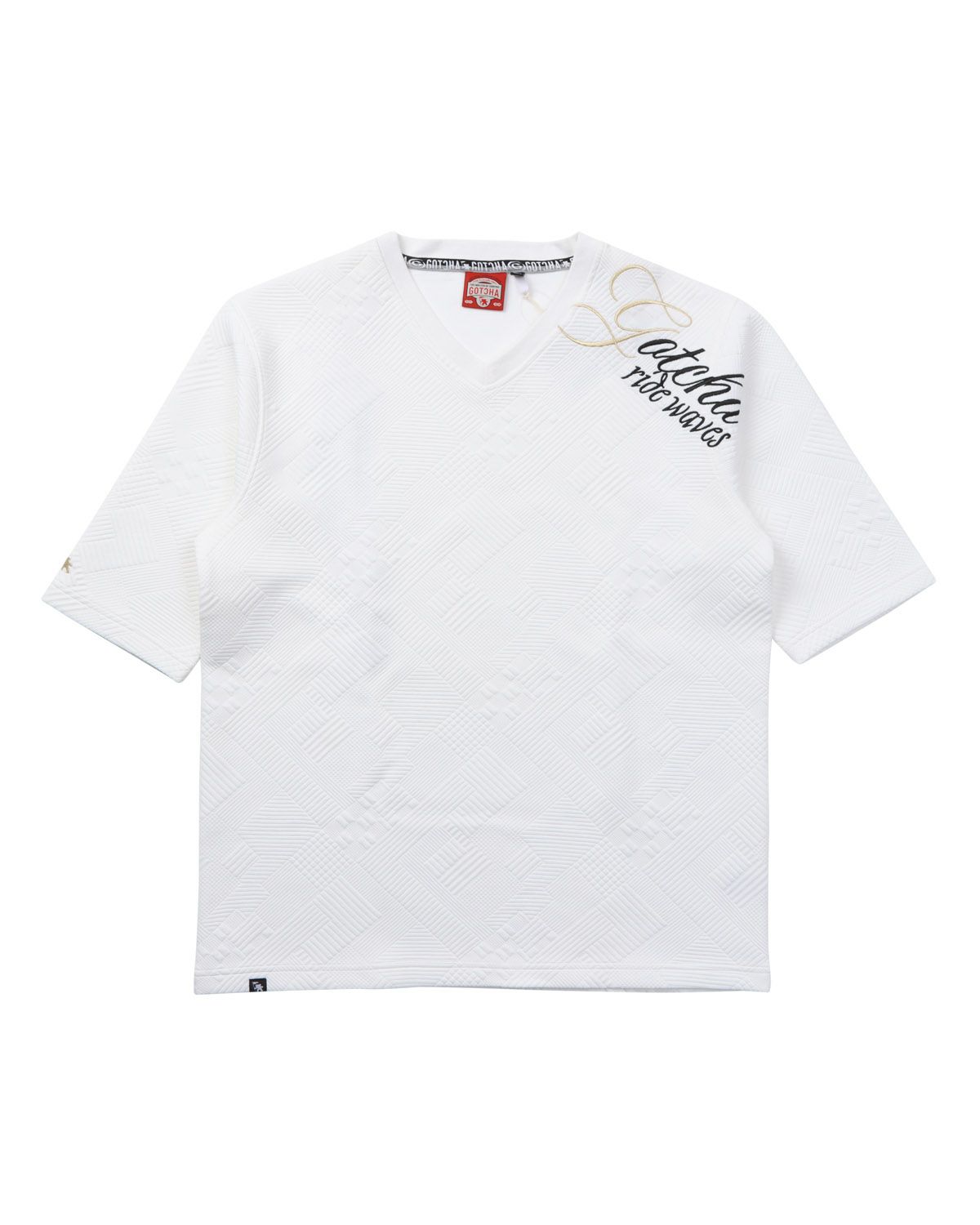 アイテムイメージ