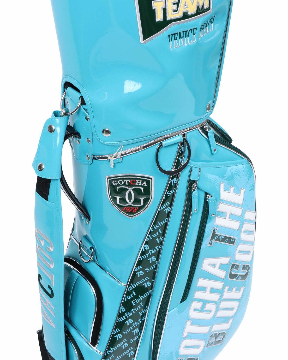 アイテムイメージ