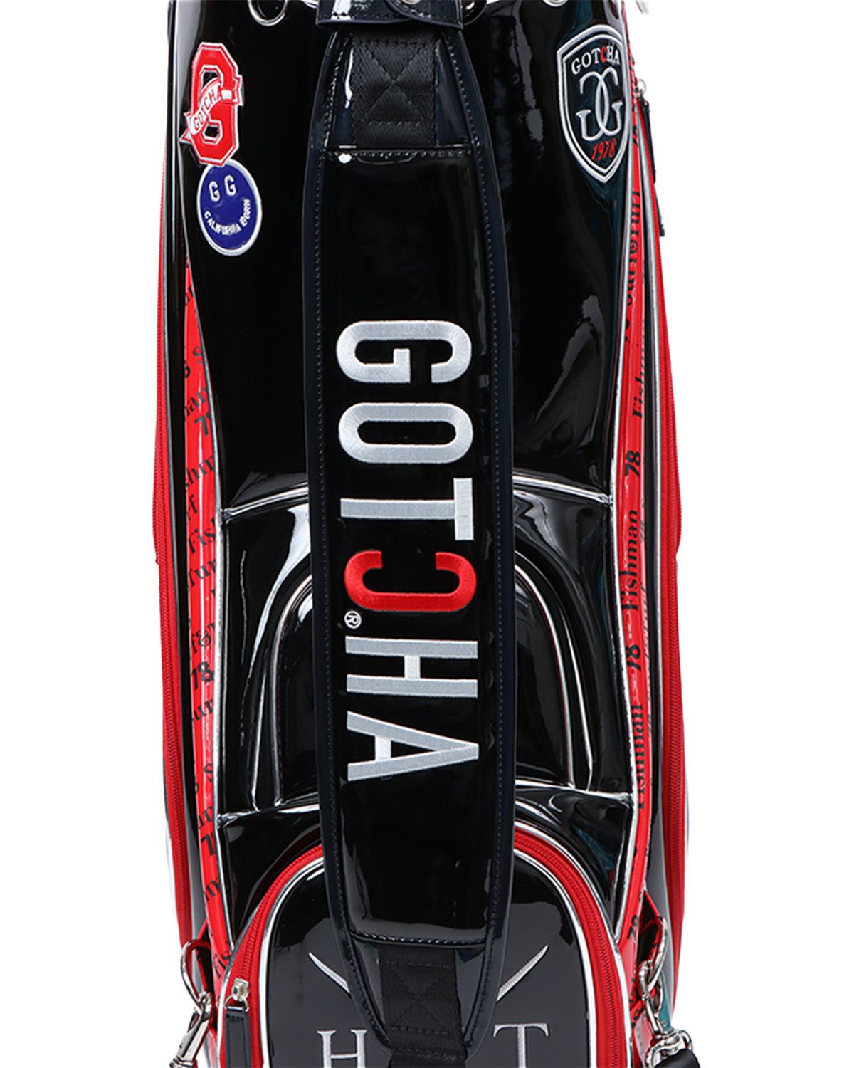 アイテムイメージ