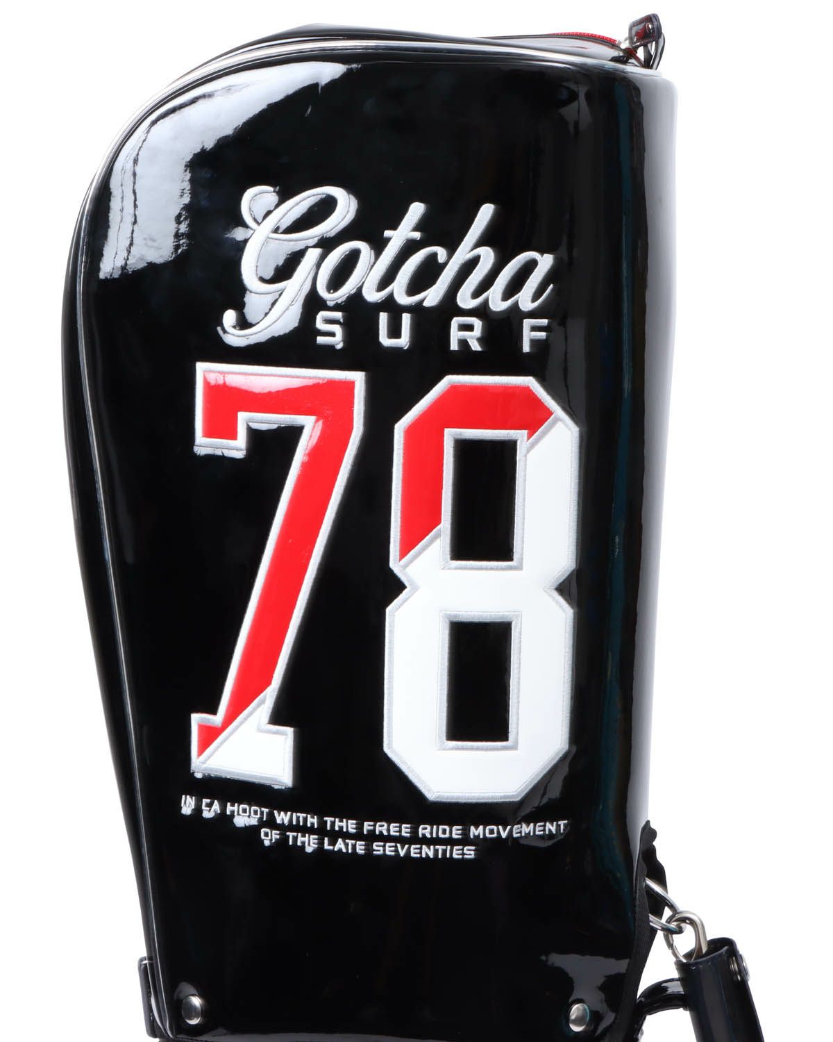 アイテムイメージ