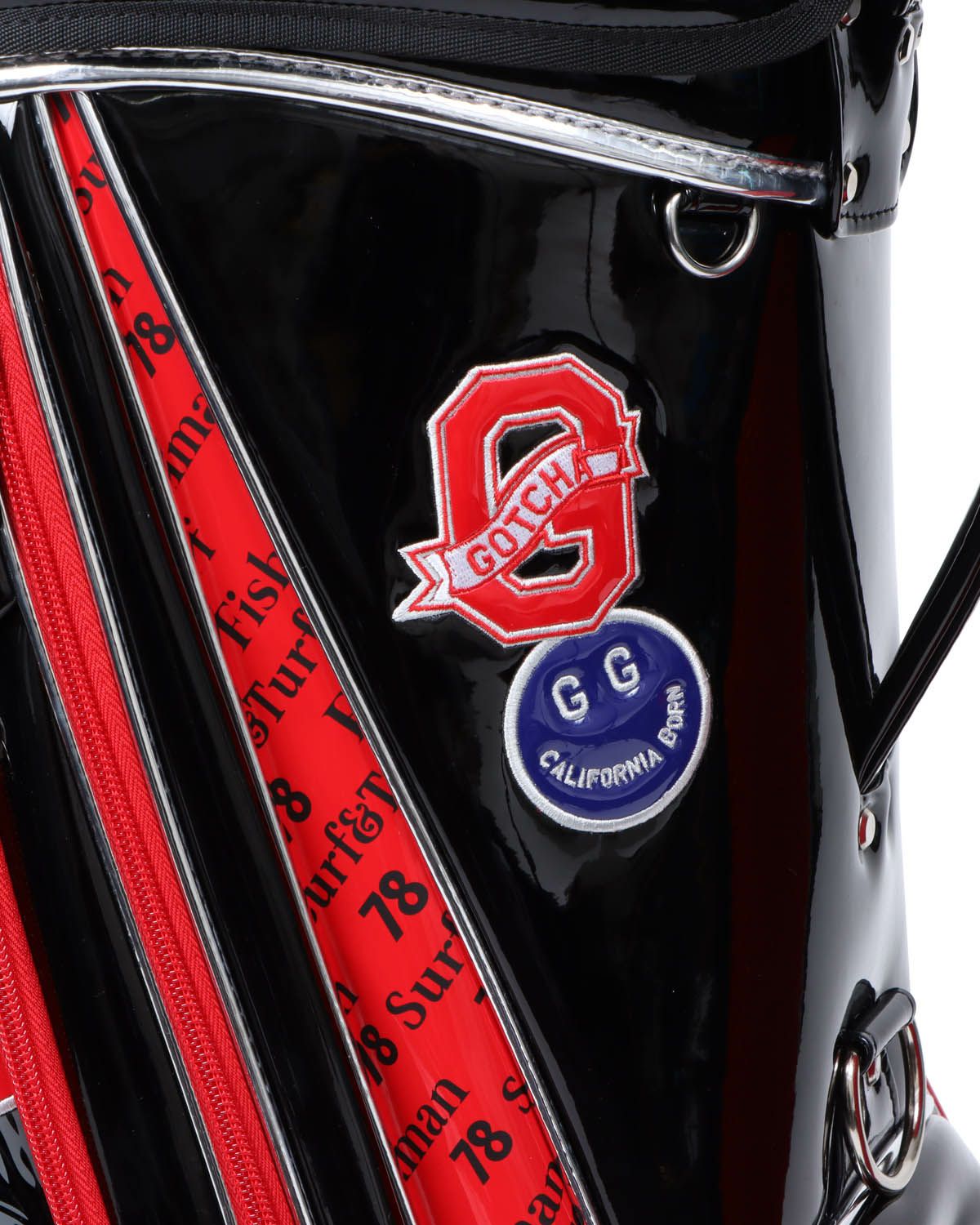 アイテムイメージ