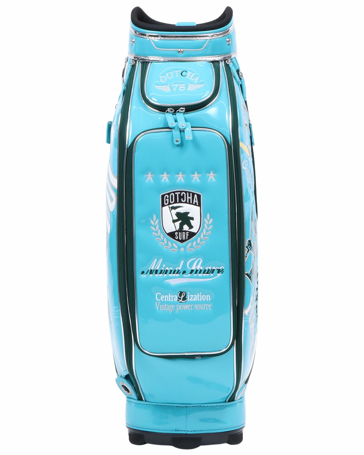 アイテムイメージ