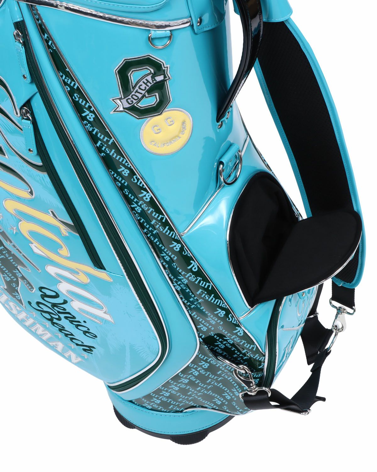 アイテムイメージ