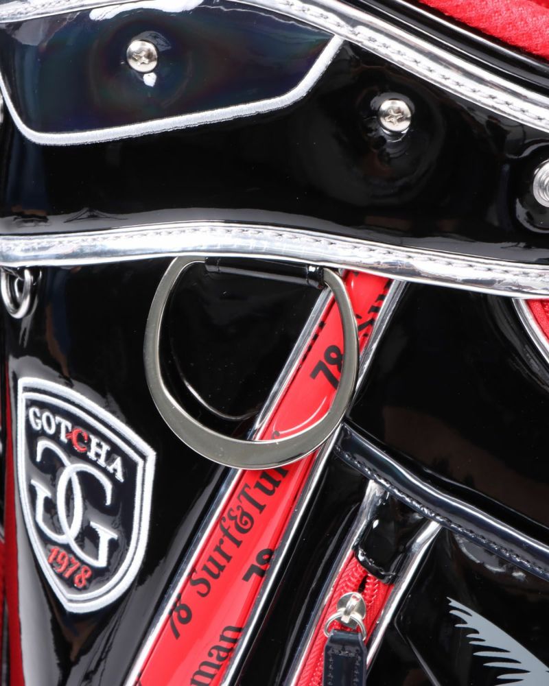 アイテムイメージ