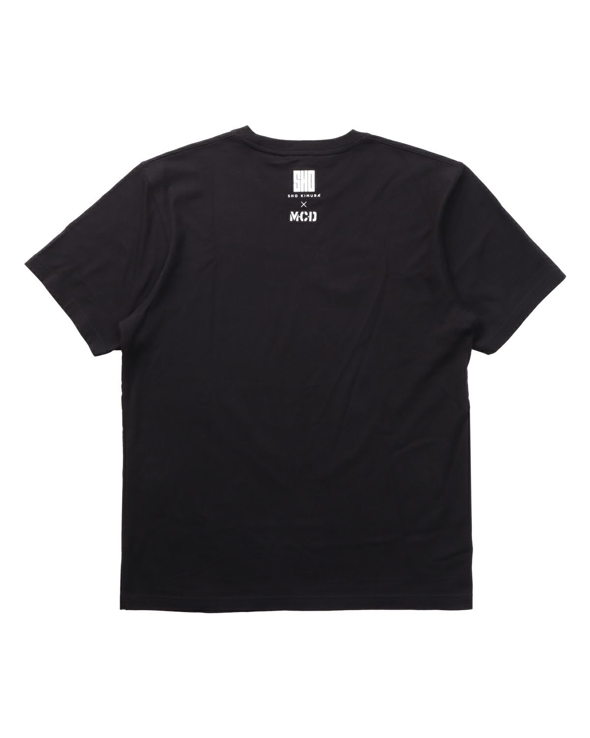 アイテムイメージ