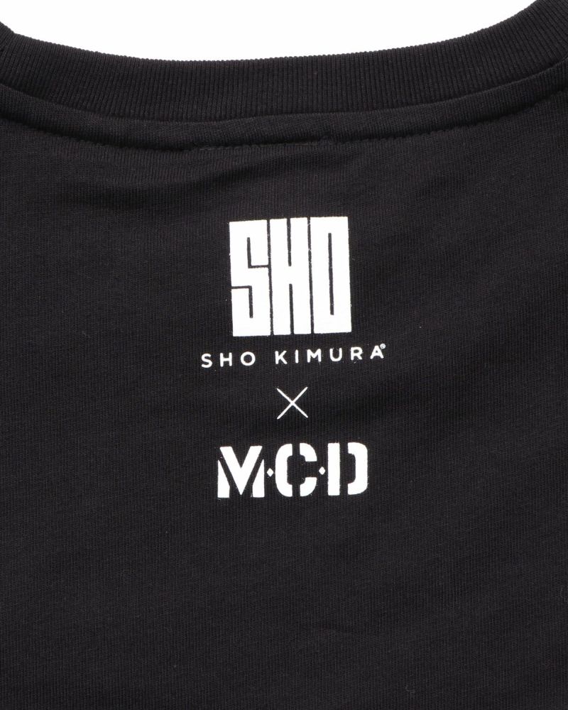 アイテムイメージ