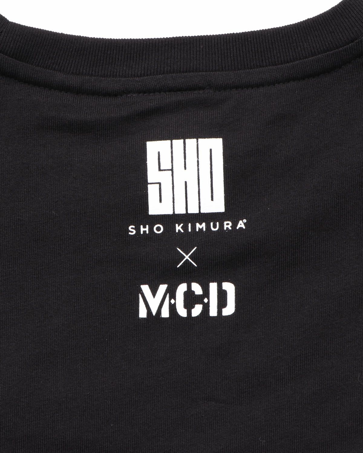 アイテムイメージ