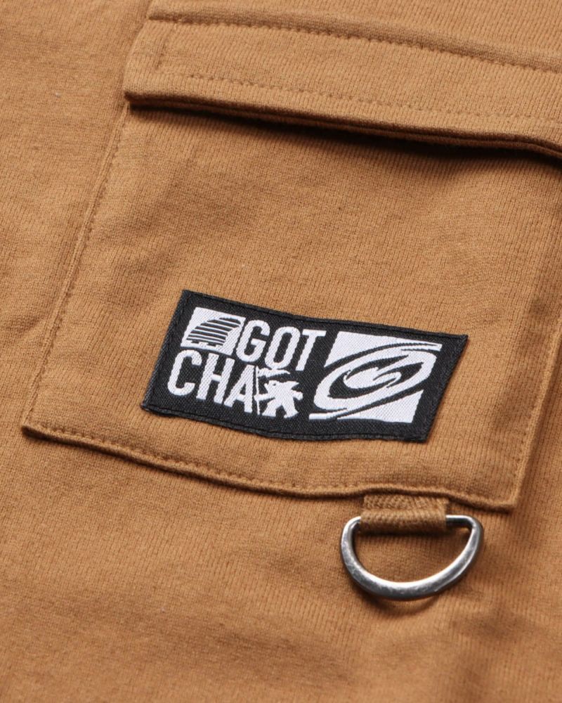 アイテムイメージ