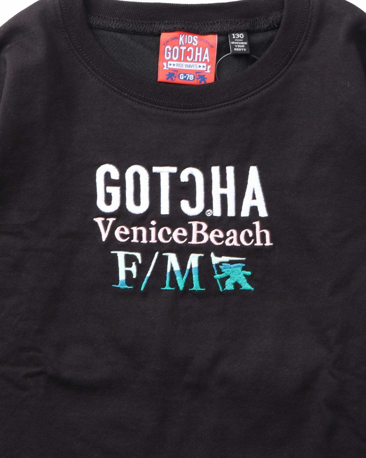 アイテムイメージ