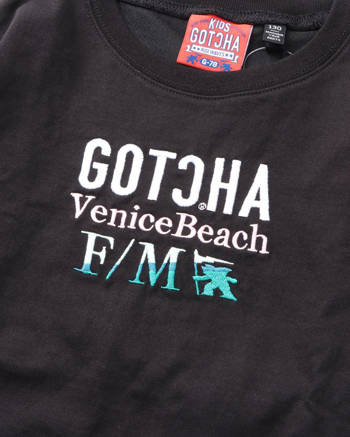 アイテムイメージ