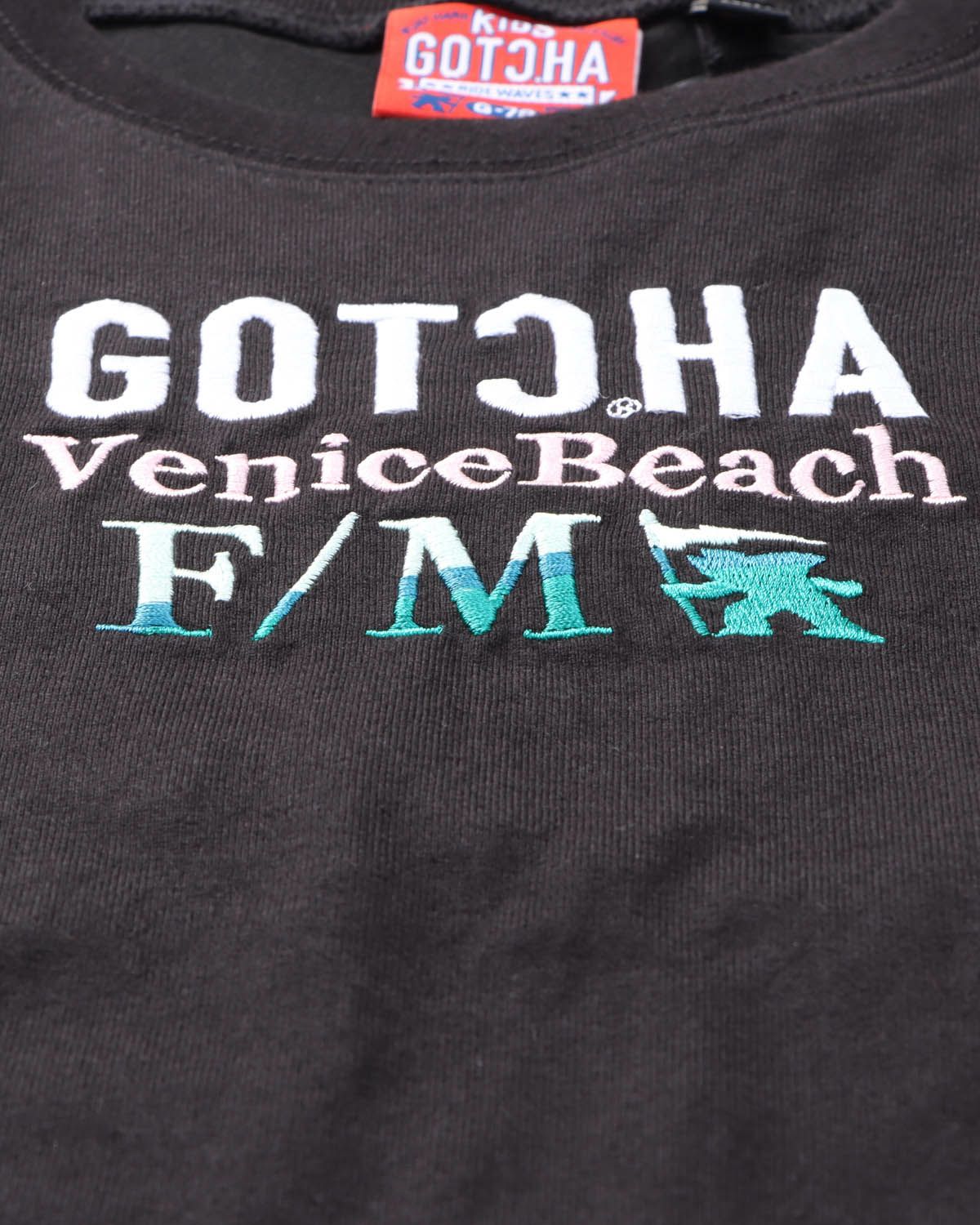 アイテムイメージ