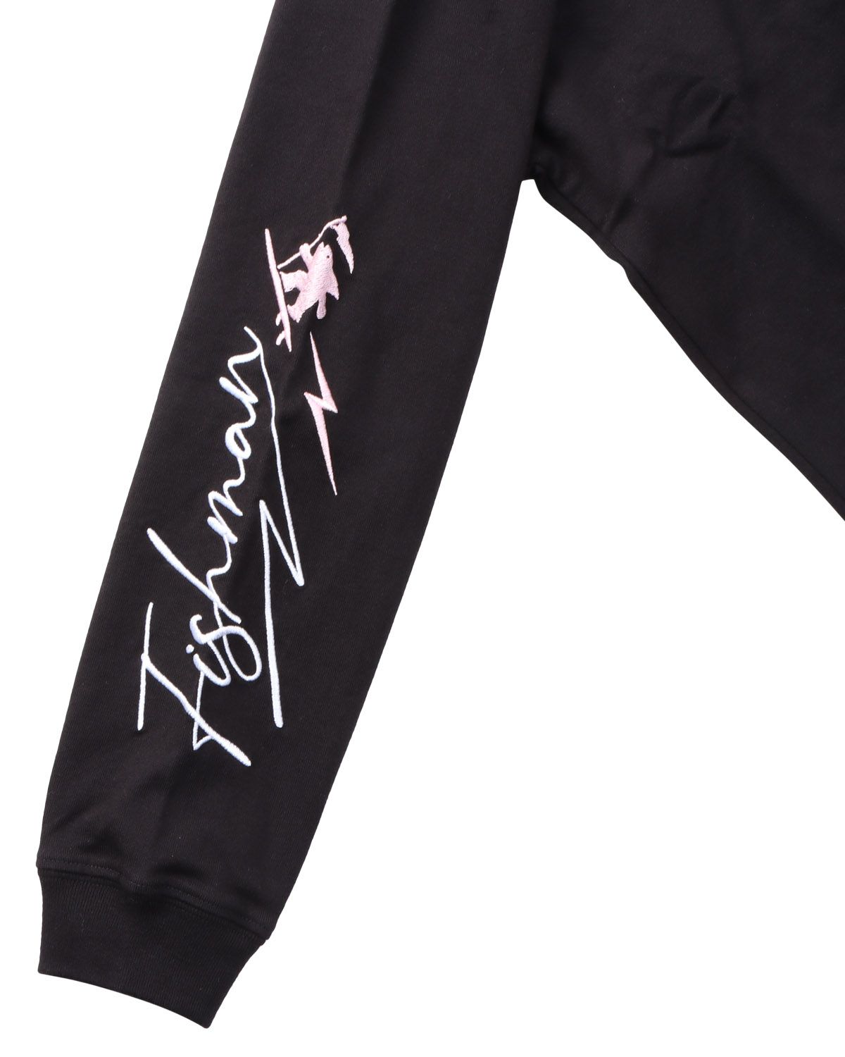 アイテムイメージ