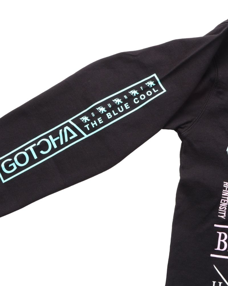 アイテムイメージ