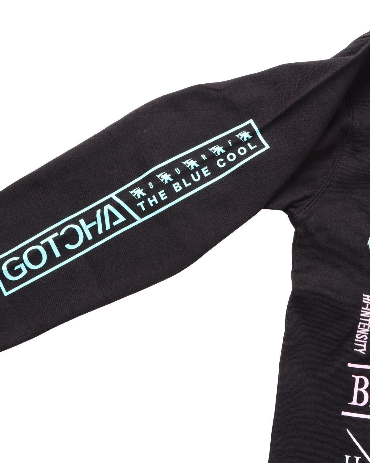 アイテムイメージ