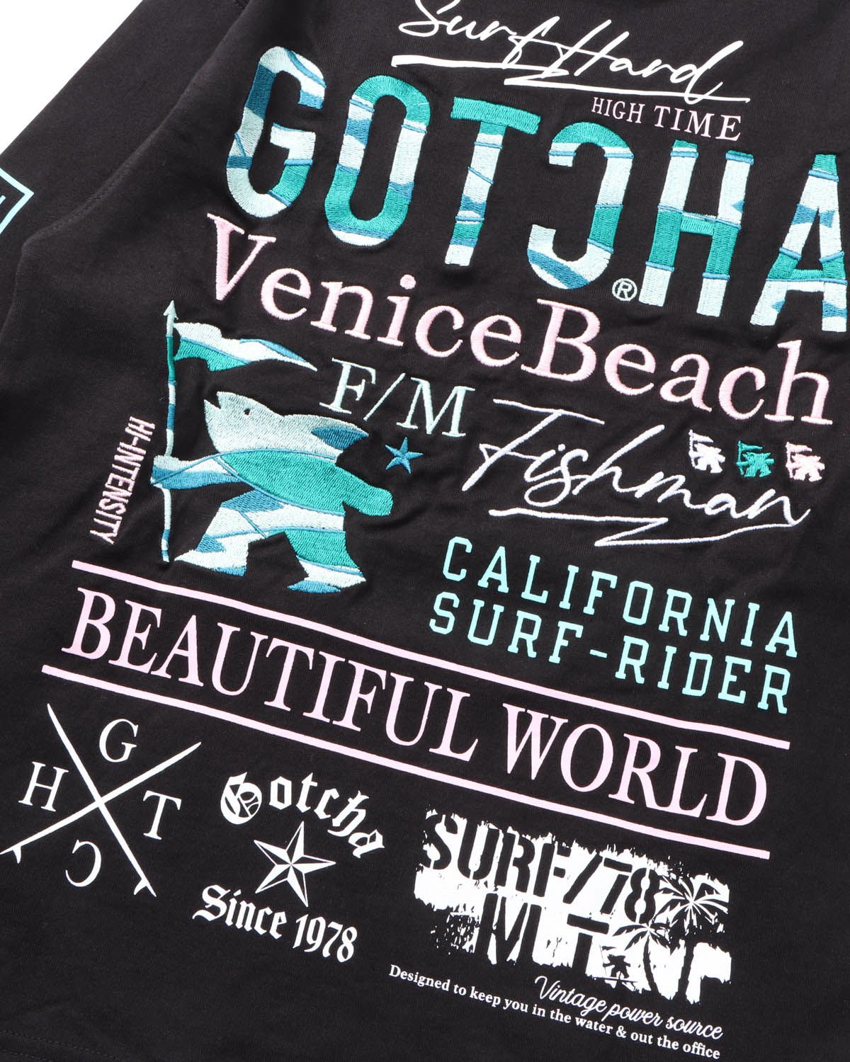 アイテムイメージ