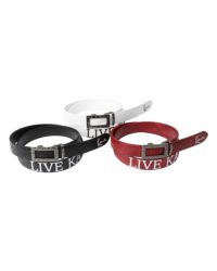 カラーバリエーション