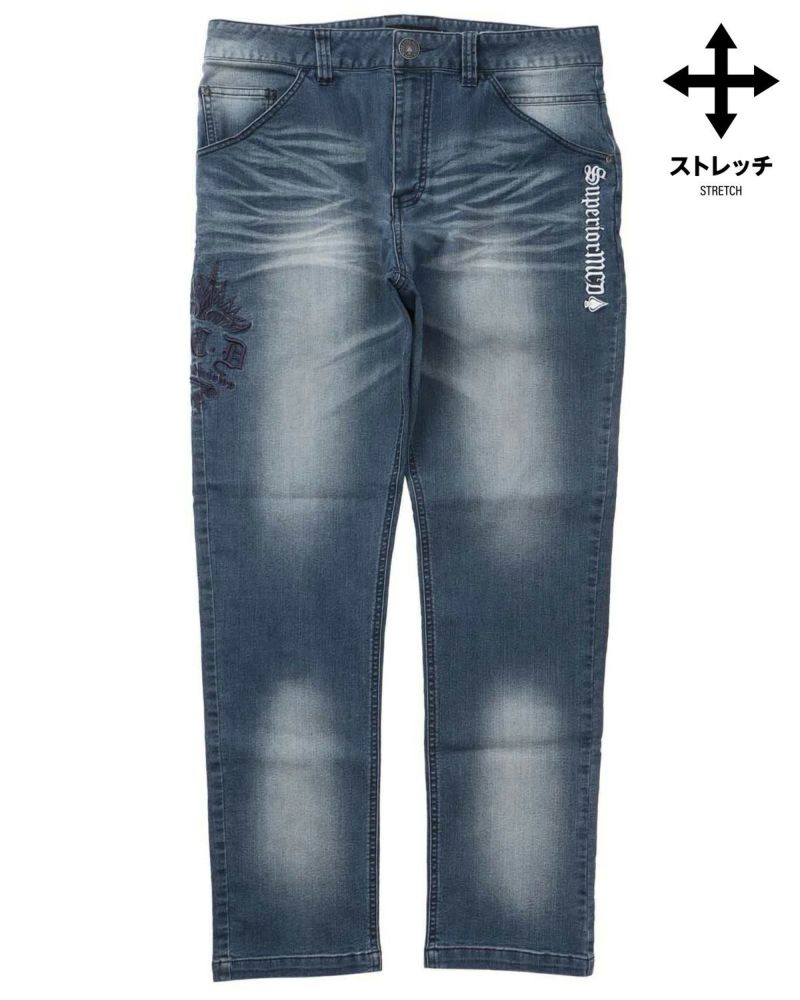 アイテムイメージ