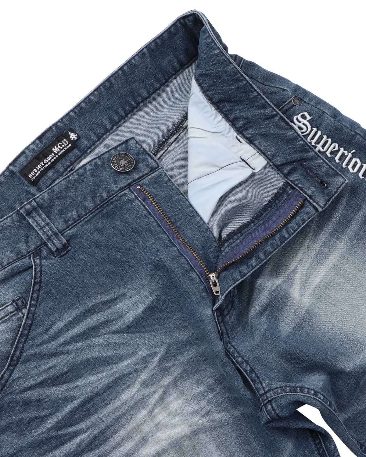 アイテムイメージ