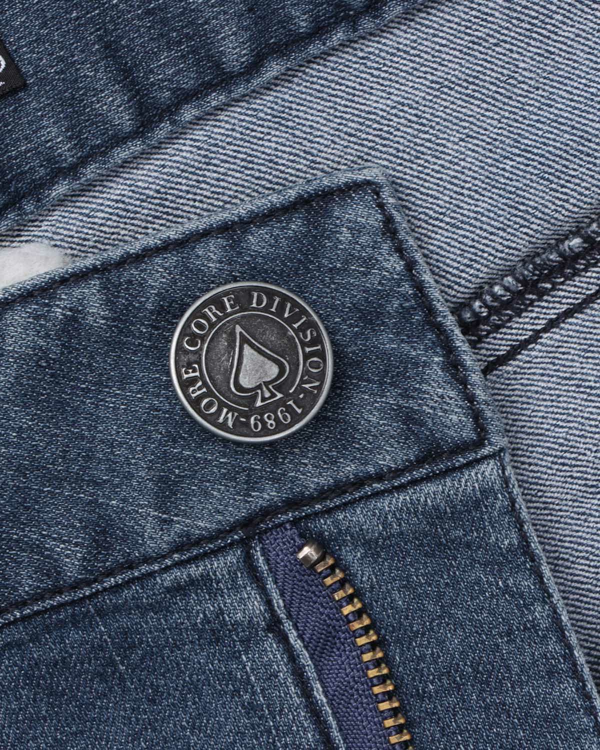 アイテムイメージ