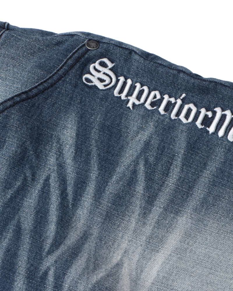 アイテムイメージ