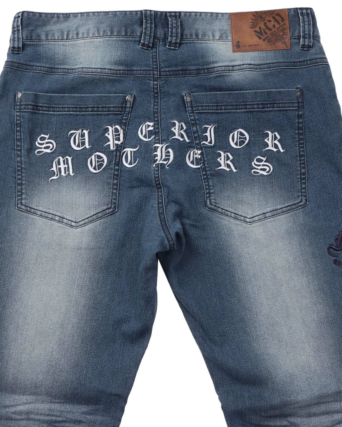 アイテムイメージ