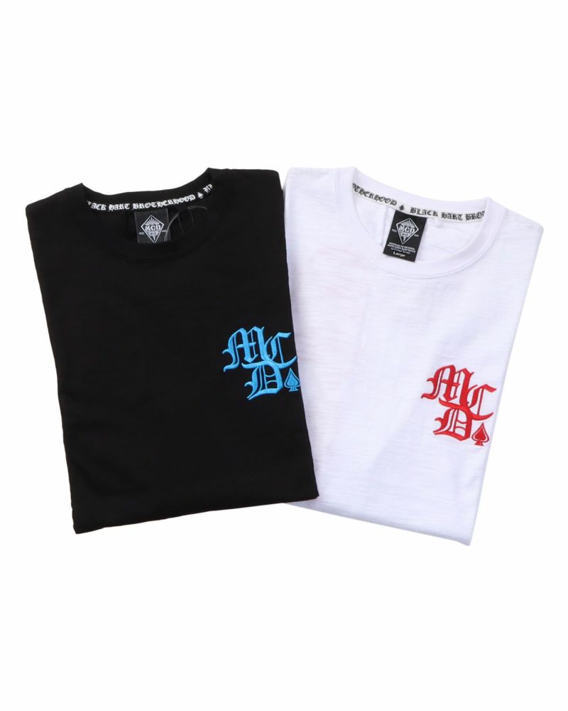 カラーバリエーション