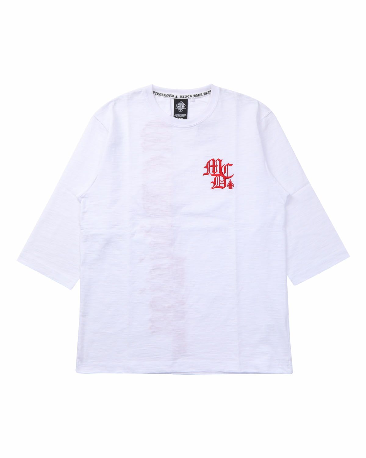 アイテムイメージ