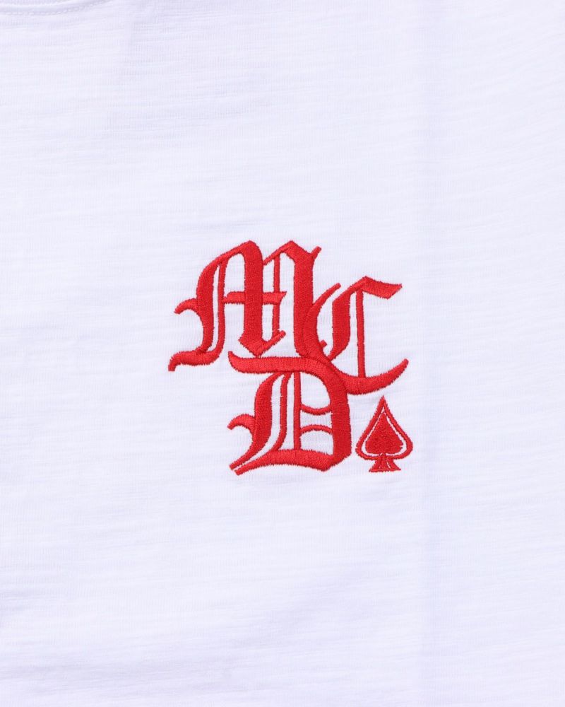 アイテムイメージ