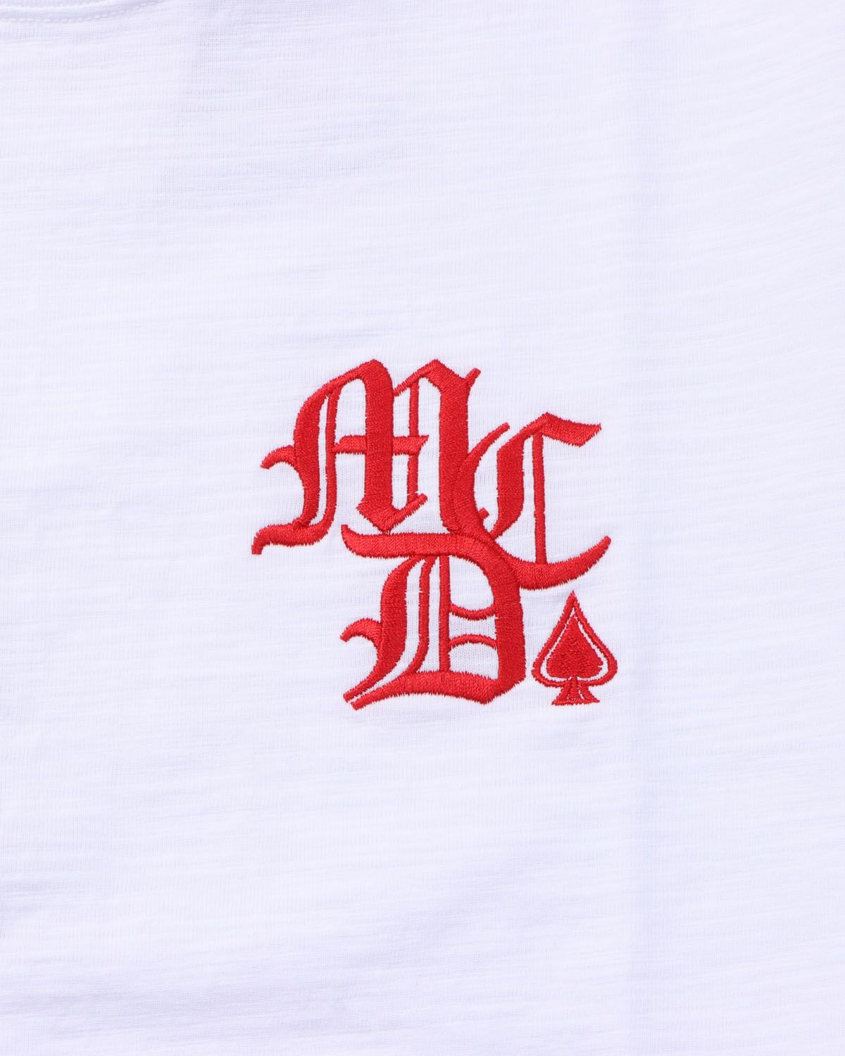 アイテムイメージ