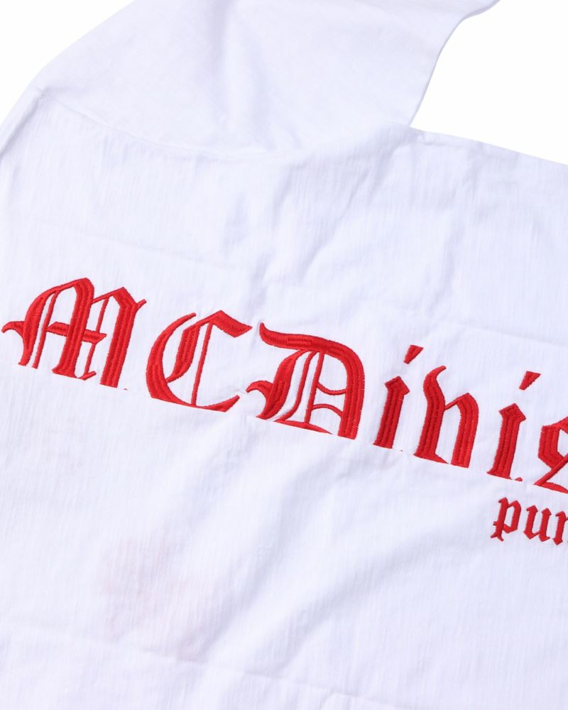 アイテムイメージ