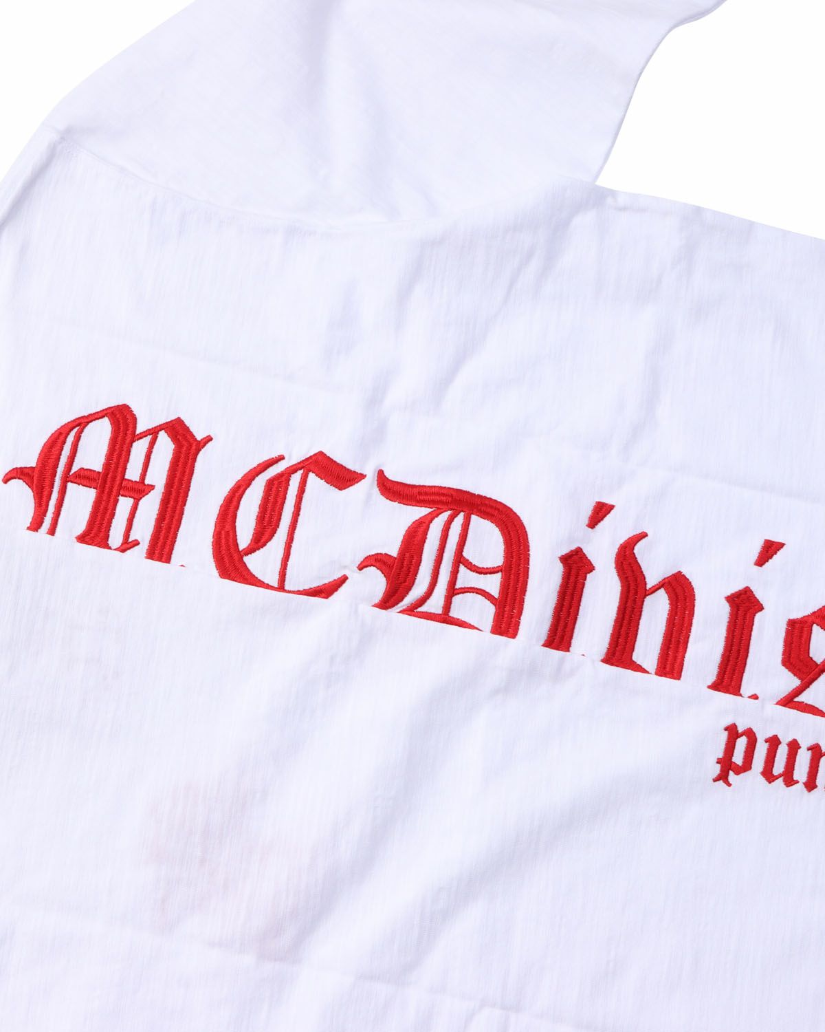 アイテムイメージ