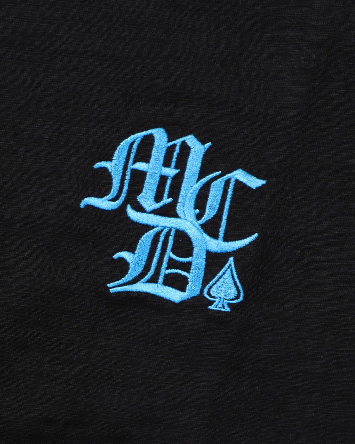 アイテムイメージ