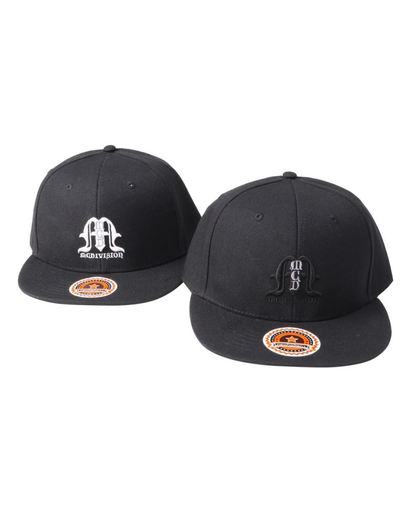 カラーバリエーション