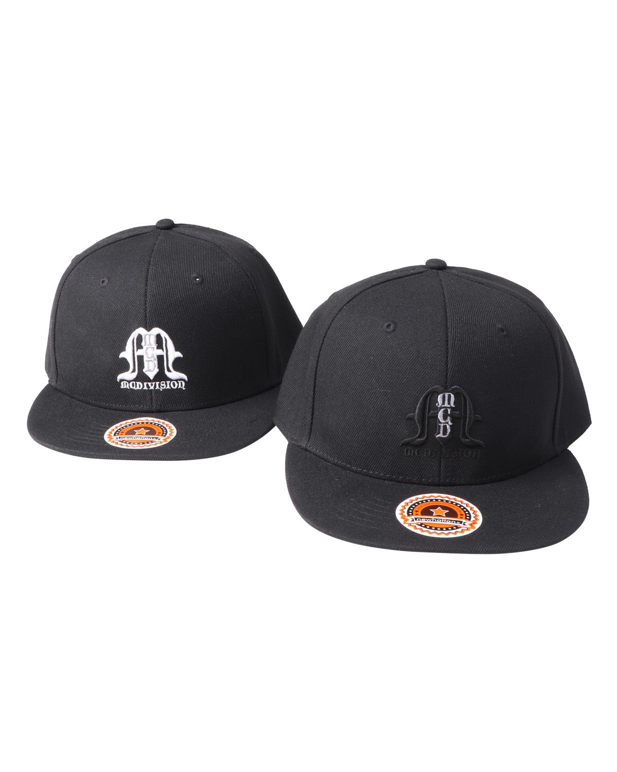 カラーバリエーション