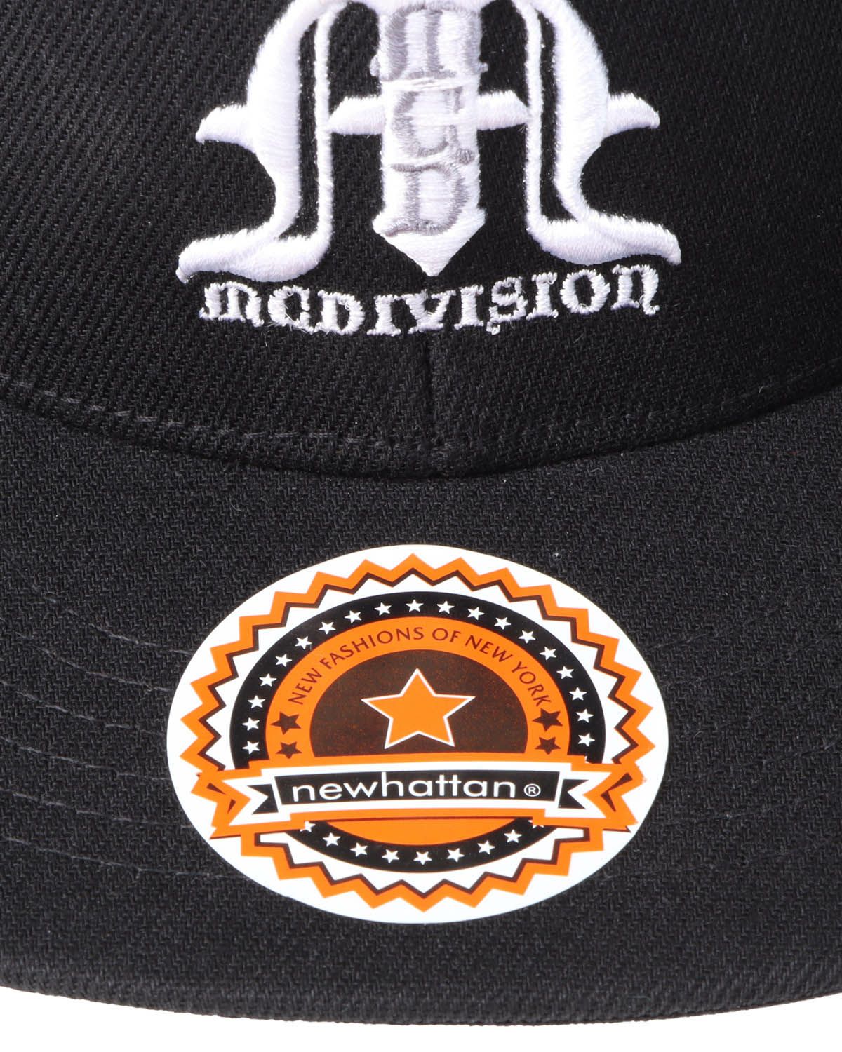 アイテムイメージ