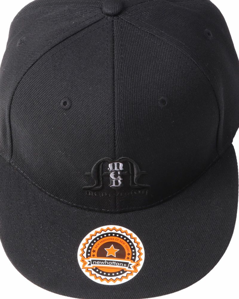 アイテムイメージ