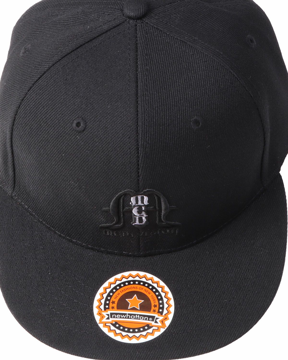 アイテムイメージ