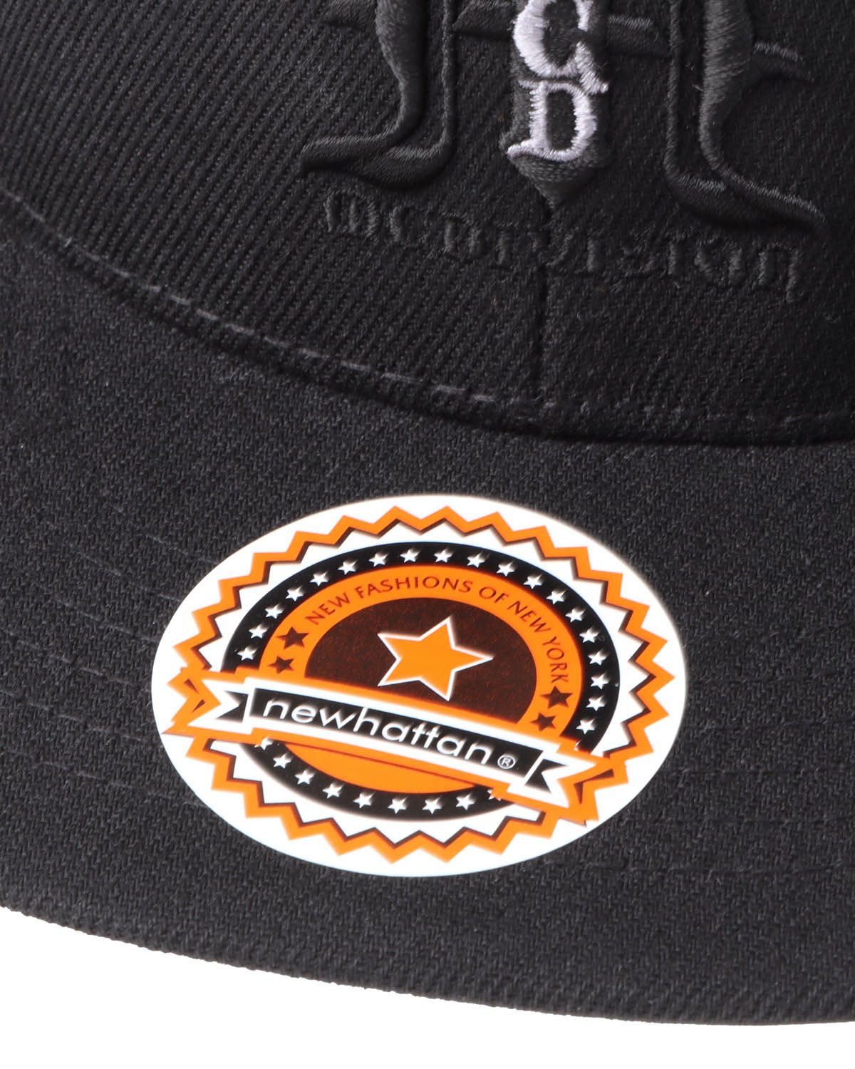 アイテムイメージ