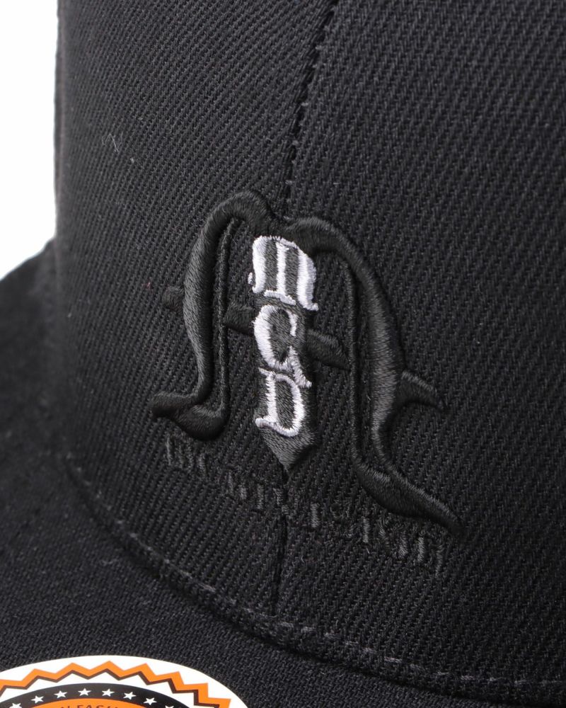 アイテムイメージ