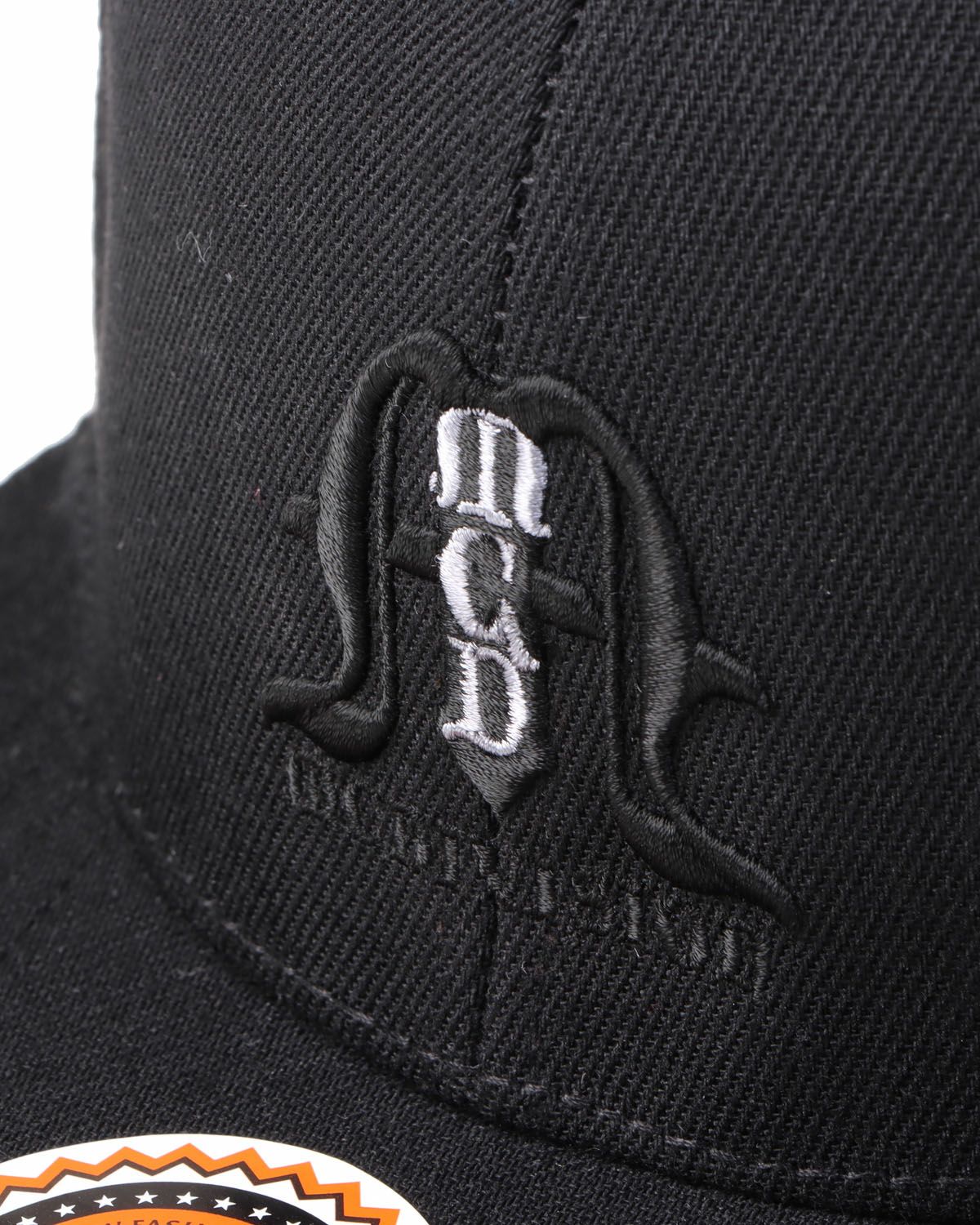 アイテムイメージ