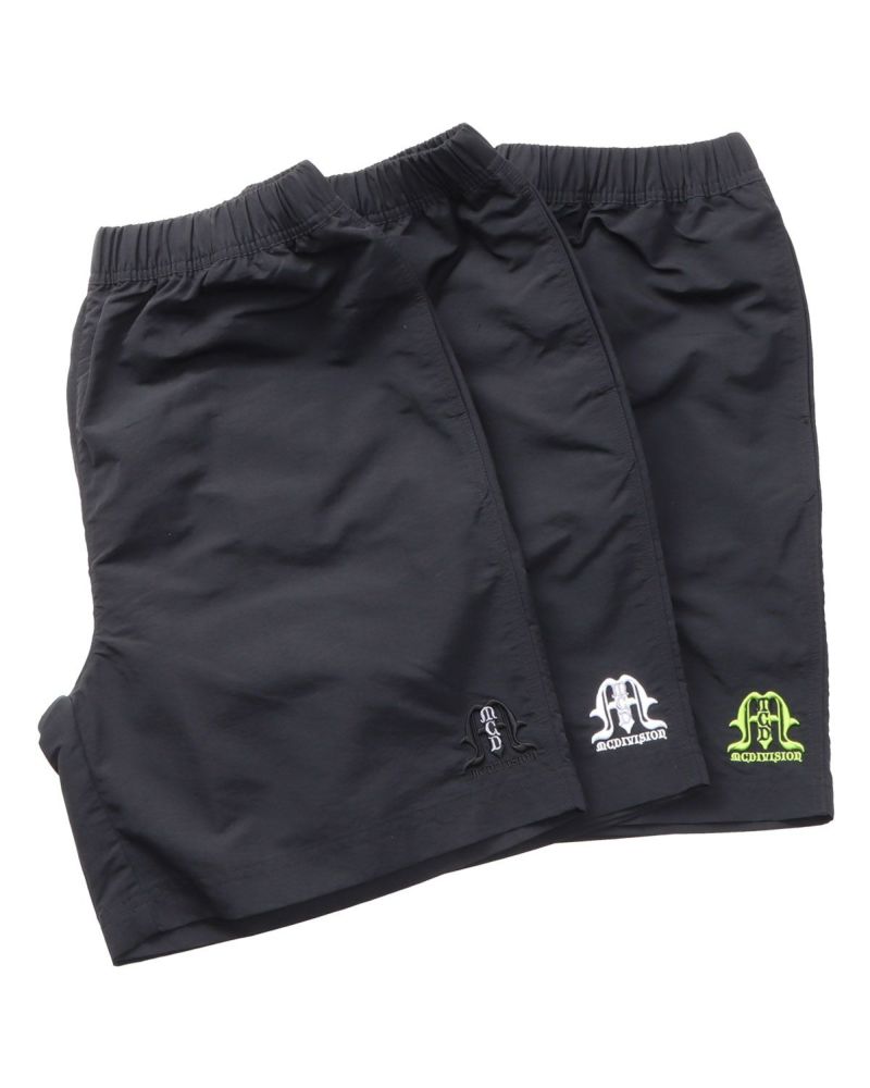 カラーバリエーション