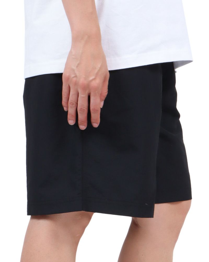 ブラック：174cm62kg(Lサイズ着用)