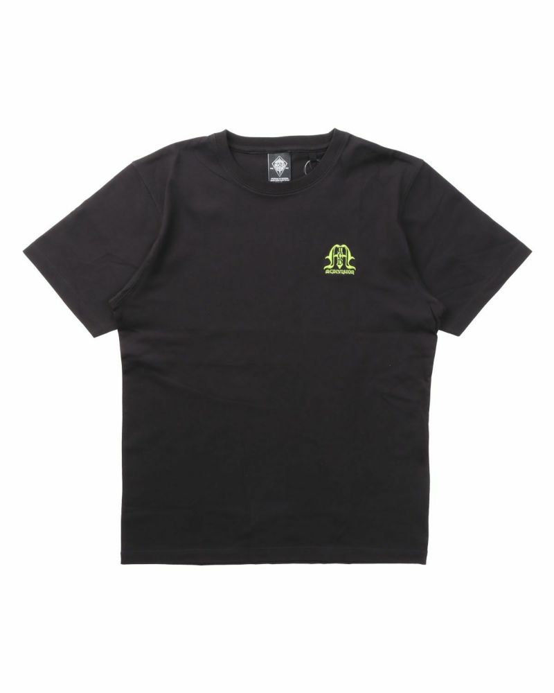 イエローグリーン